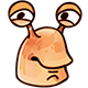 :kappa: :kappa: