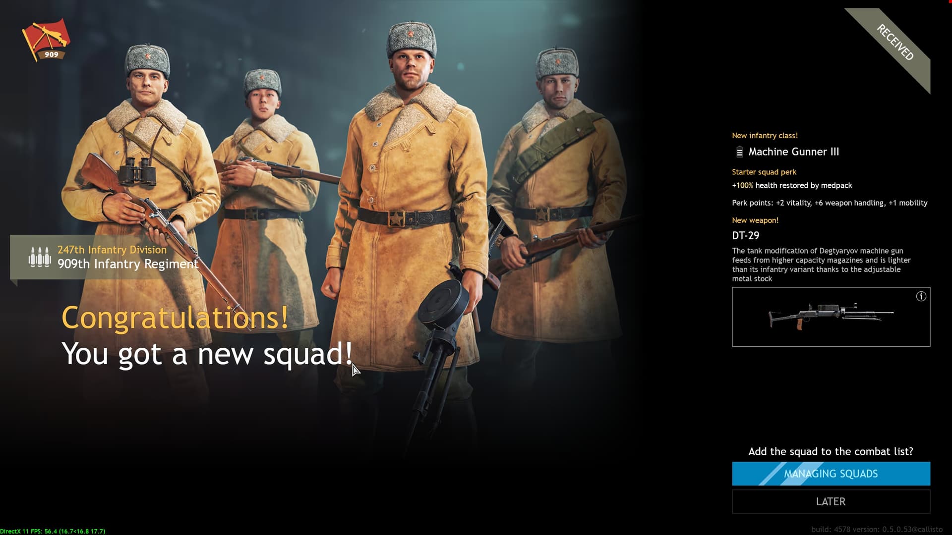 shot_2023.11.14_02.13.48