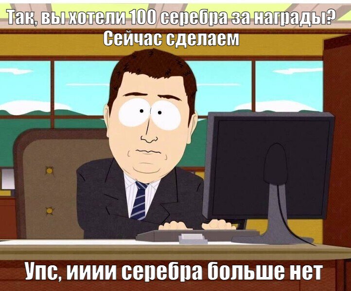 DNpS22dlHT18dtXAQPcfhkPPVAUpLk7elJJE0pXWb1wotf7pkON2LThTSKHsdpacRPmoCbXPXlpsYI7CIr8WeEgMFhxLT0LvsHA0Iol2FaqzWzTpU9TIMWhaQvdGFCjn