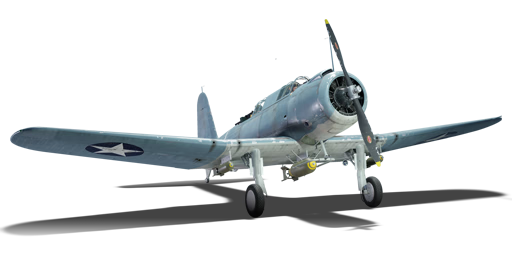 SB2U-3