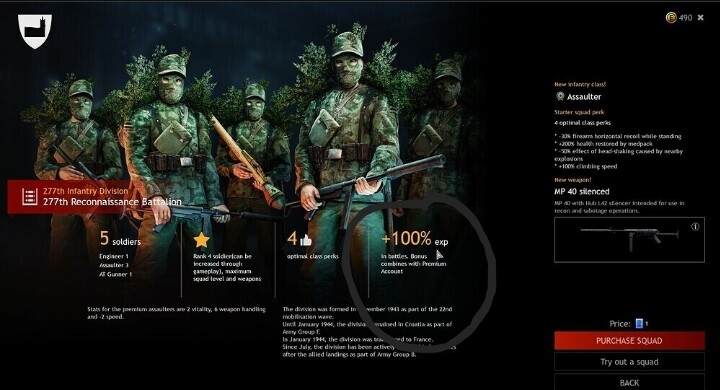 Screenshot_20220722-190314_Chrome