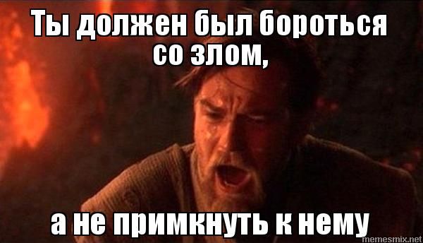 c32fdd7cf249430adeea07830a87ab17