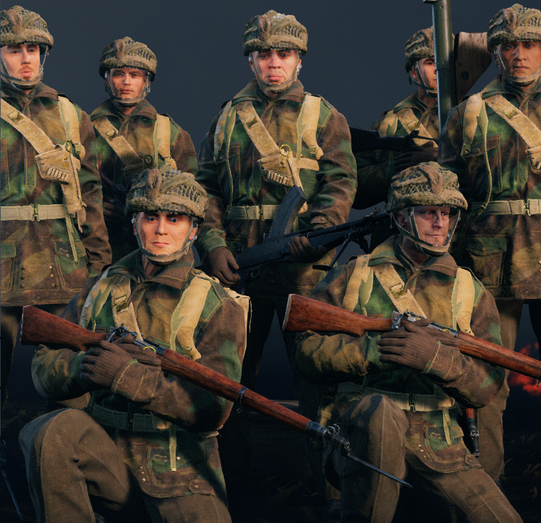 ΠΈΠ·ΠΎΠ±ΡΠ°ΠΆΠ΅Π½ΠΈΠ΅