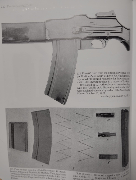 Снимок экрана 2025-11-06 170619