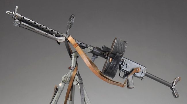 mg13_3