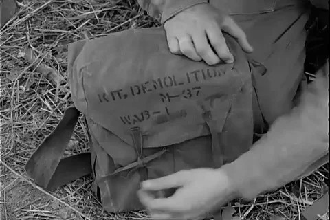 17745595785266306029104702490462