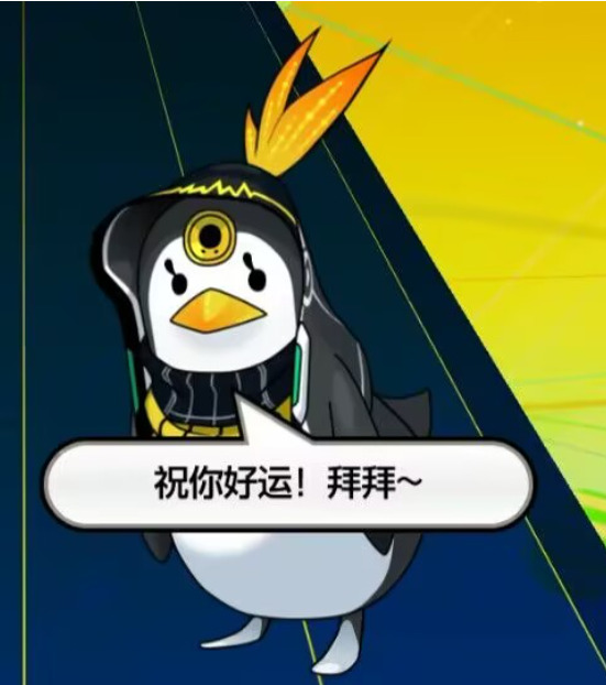 7974689de39964a83935ad1db33ad344_720