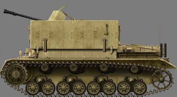 17727545113737629686264048044751