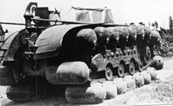 Swamp_vehicle_TB