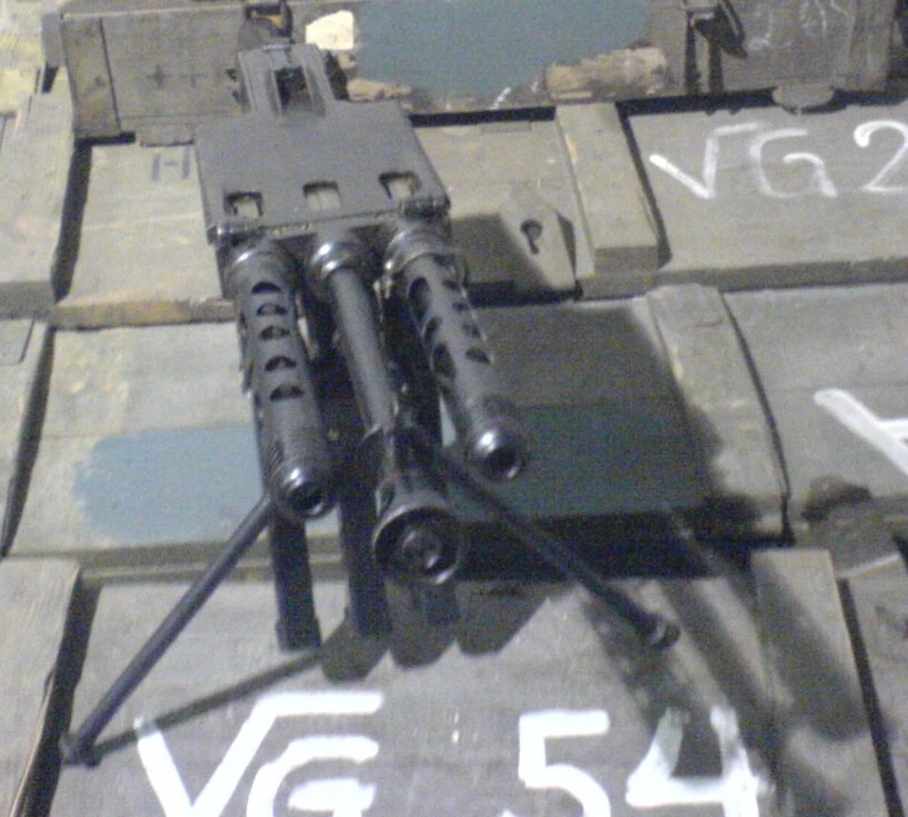 SpasovM1944triplesmg1