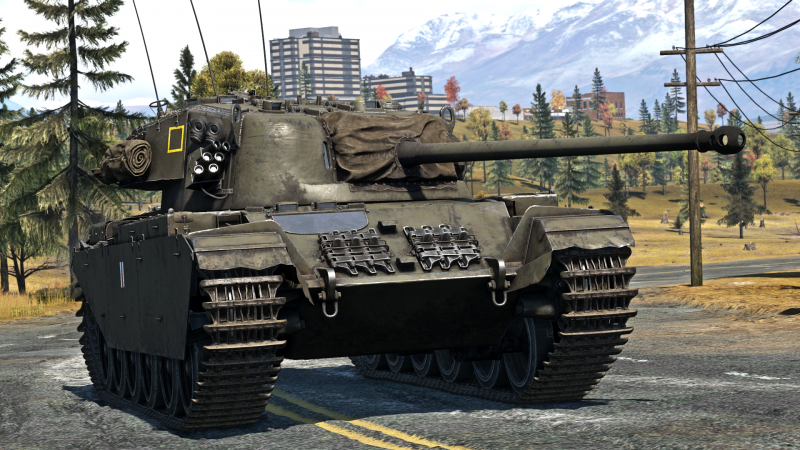 800x-ArtImage_Centurion_Mk_1