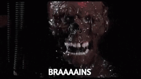 zombies-brains