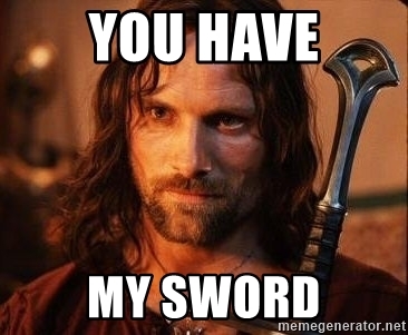 you-have-my-sword
