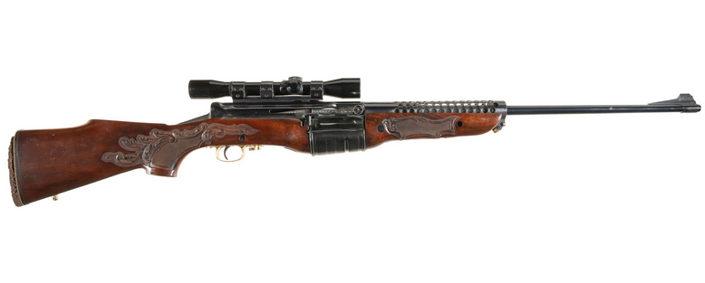 Screenshot From 2026-03-08 22-55-51