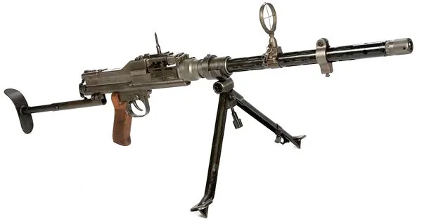 world-war-2-era-light-medium-machine-guns-for-battlefield-v-v0-mjvnavnf44n11