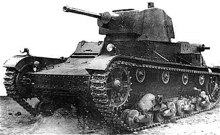 02-50-20-7_TP_tank