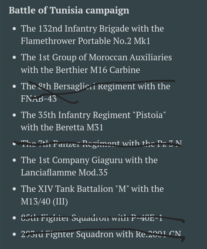 Screenshot_20230714-104614_Chrome