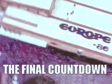 europe-final-countdown