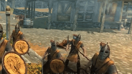 BronzeUnsteadyIrishwaterspaniel-size_restricted