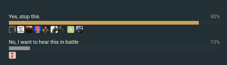 Screenshot 2025-12-11 163451