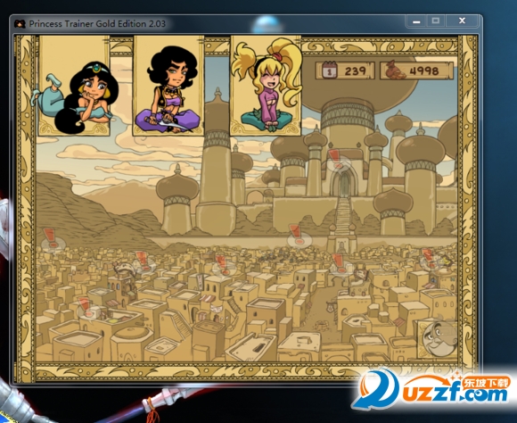 20171211165756764860