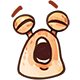 :kreygasm: :kreygasm: