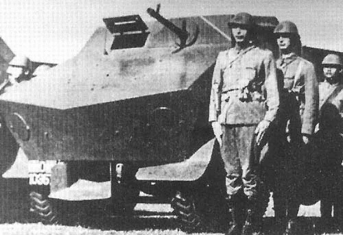 madsenacpsvariant