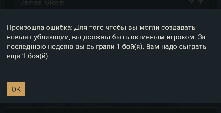 Screenshot_20231127-202457~01