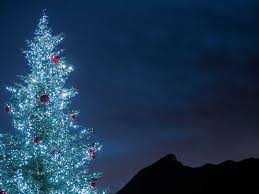 images (3)