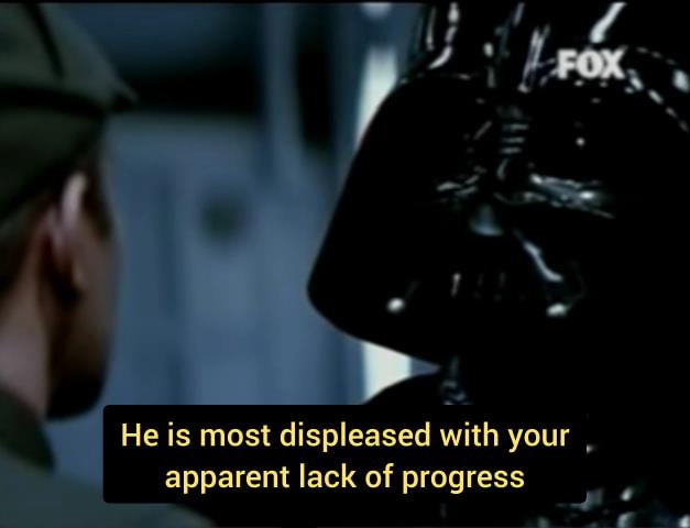 79477740_123531289120960_1672294041238110208_n