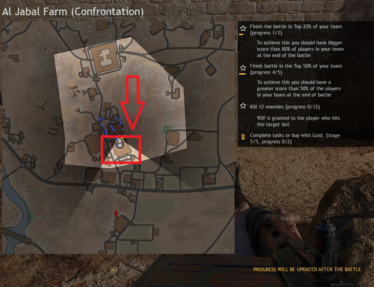 Screenshot 2026-03-03 135923