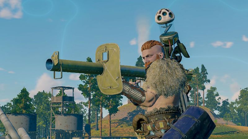 012a4988-43b9-c825-7f7c-8d2e4d222d73