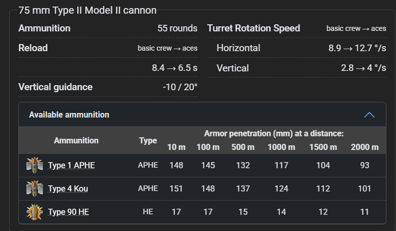 Screenshot 2025-12-03 194010