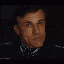 Hans Landa1
