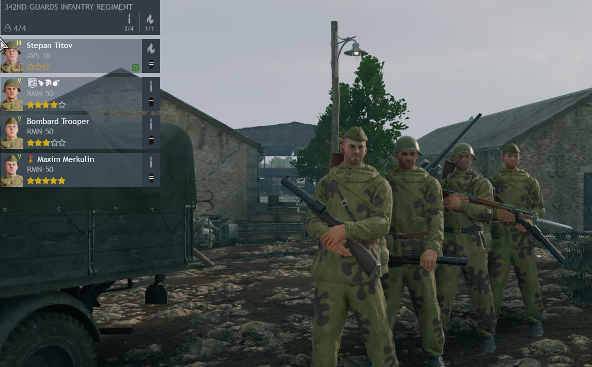 螢幕擷取畫面 2023-08-10 234349