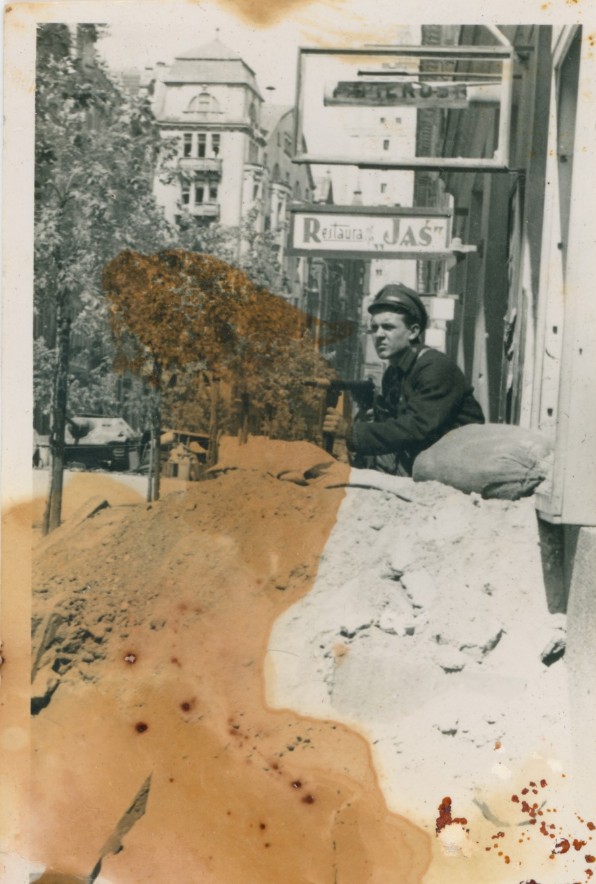 Screenshot_20260114-155800