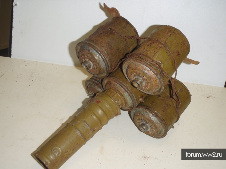 post-26531-0-62935000-1386661397_thumb