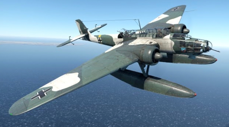 Screenshot_2025-11-09-21-04-39-174_com.android.chrome-edit