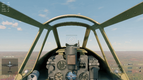 Enlisted 2024-06-10 15-31-54