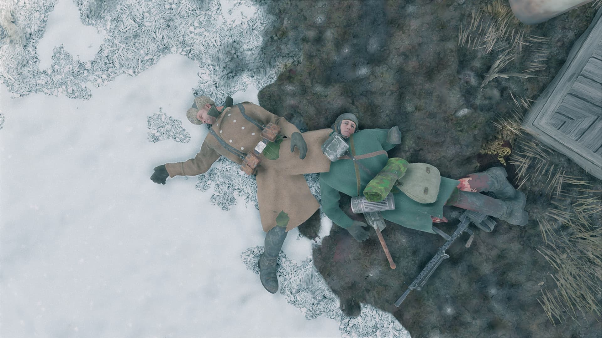 shot_2023.05.10_02.44.19