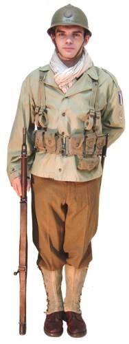 824c6651bb21eca0ed7d80b4475df81a--free-french-french-army