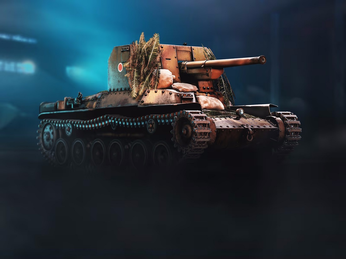 17616948438782212045683596389647