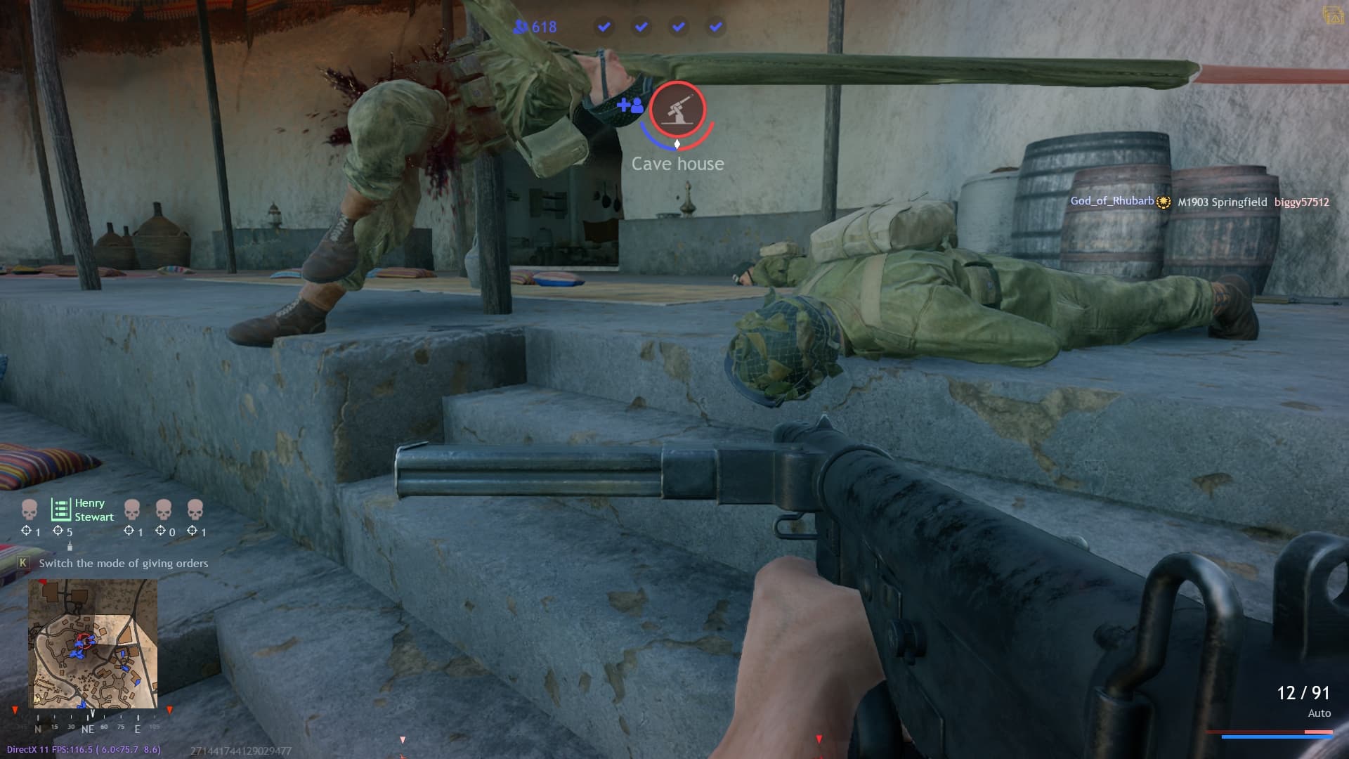 shot_2023.12.16_20.03.08