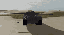 flyingrobloxtank