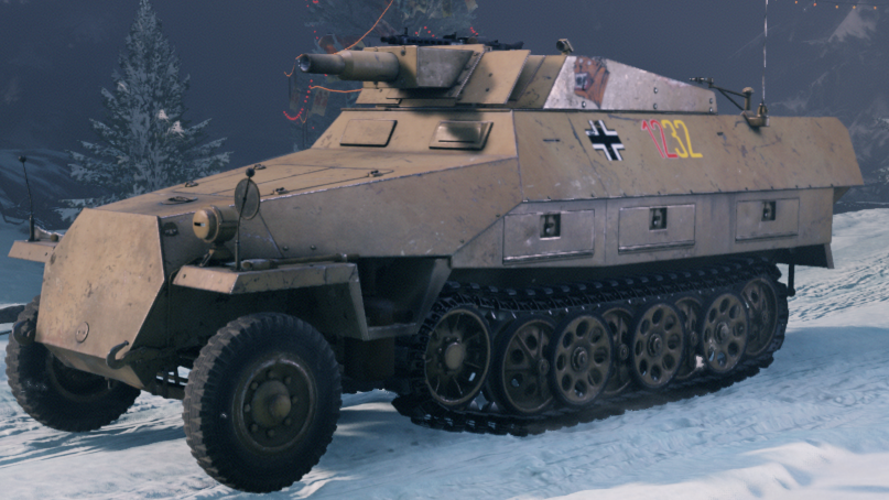 Sd.kfz.251_9