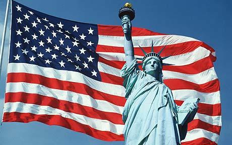 USA