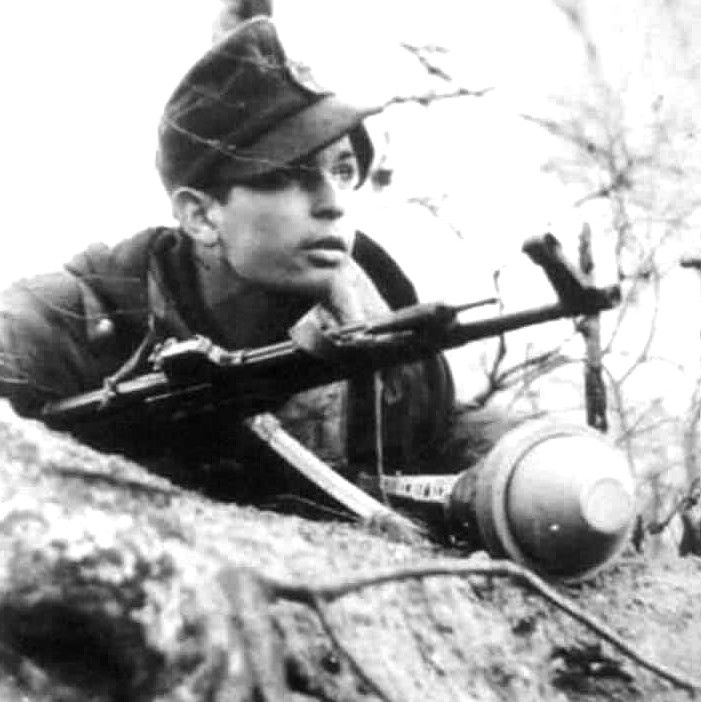 30fc4cf4094a82c7ffb7968446fbc034