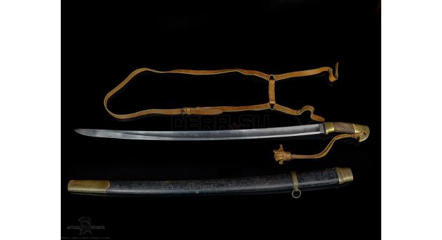 kavalerijskaya-shashka-obrazca-1927-goda (1)