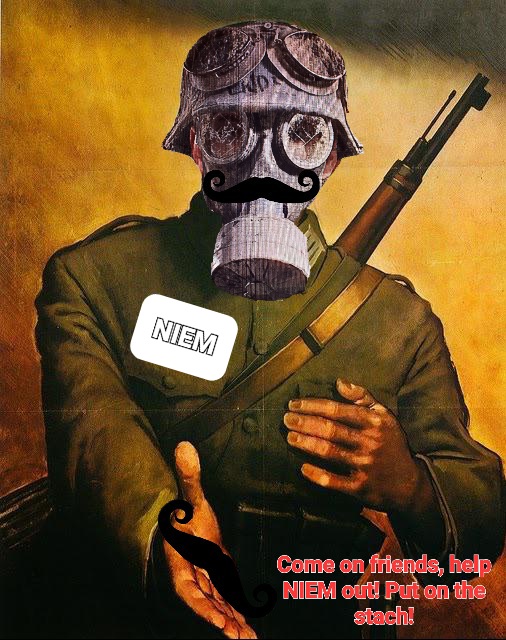20250822_221409