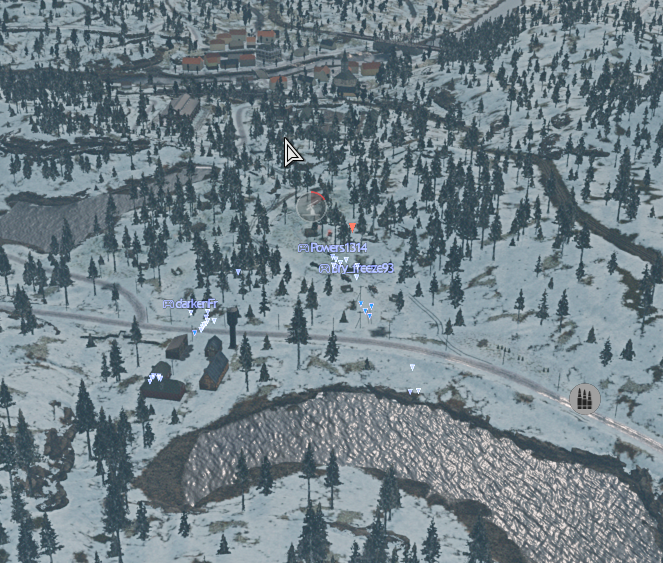 Screenshot_3